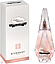Givenchy Ange Ou Demon Le Secret