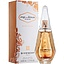 Givenchy Ange ou Demon Le Secret Edition Croisiere