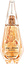 Givenchy Ange ou Demon Le Secret Edition Croisiere