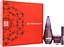 Givenchy Ange ou Demon Le Secret Elixir