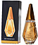 Givenchy Ange ou Demon Le Secret Poesie d`un Parfum d`Hiver