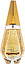 Givenchy Ange ou Demon Le Secret Poesie d`un Parfum d`Hiver