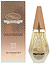 Givenchy Ange ou Demon Le Secret Santal d`Hiver