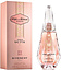 Givenchy Angel ou Demon Le Secret Edition Bal D'or