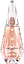 Givenchy Angel ou Demon Le Secret Edition Bal D'or