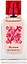 Givenchy Bloom