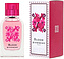 Givenchy Bloom