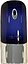 Givenchy Pour Homme Blue Label Silver Collector