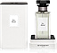 Givenchy Bois Martial
