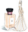 Givenchy Chypre Caresse