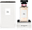 Givenchy Chypre Caresse