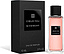 Givenchy Coeur Fou 