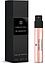 Givenchy Coeur Fou 