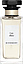 Givenchy Cuir Blanc