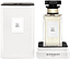 Givenchy Cuir Blanc