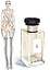 Givenchy Cuir Blanc