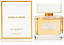 Givenchy Dahlia Divin