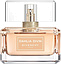 Givenchy Dahlia Divin