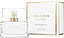 Givenchy Dahlia Divin Eau Initiale