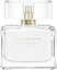 Givenchy Dahlia Divin Eau Initiale