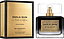 Givenchy Dahlia Divin Le Nectar Collector Edition