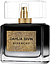 Givenchy Dahlia Divin Le Nectar Collector Edition