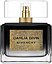 Givenchy Dahlia Divin Le Nectar Collector Edition