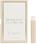 Givenchy Dahlia Divin Nude