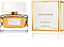 Givenchy Dahlia Divin
