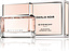 Givenchy Dahlia Noir