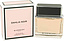 Givenchy Dahlia Noir Couture Limited Edition