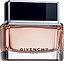 Givenchy Dahlia Noir Couture Limited Edition