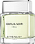 Givenchy Dahlia Noir L'eau
