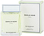 Givenchy Dahlia Noir L'eau