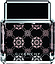 Givenchy Dahlia Noir Le Bal