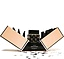 Givenchy Dahlia Noir Le Bal