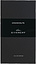 Givenchy Desinvolte