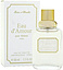 Givenchy Eau D`Amour Pour Maman