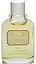Givenchy Eau D`Amour Pour Maman