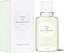 Givenchy Eau de Givenchy