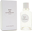 Givenchy Eau de Givenchy
