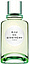 Givenchy Eau de Givenchy