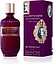 Givenchy Eaudemoiselle Ambre Velours