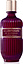 Givenchy Eaudemoiselle Ambre Velours