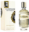 Givenchy Eaudemoiselle Bois de Oud