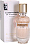 Givenchy Eaudemoiselle de Givenchy Eau Florale