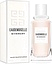 Givenchy Eaudemoiselle de Givenchy Eau Florale