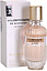 Givenchy Eaudemoiselle de Givenchy Eau Florale