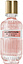 Givenchy Eaudemoiselle de Givenchy Eau Florale