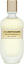 Givenchy Eaudemoiselle Eau Fraiche